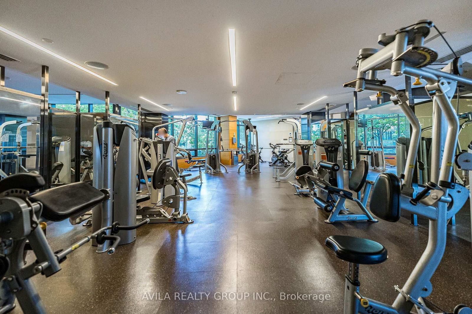 2 Anndale Drive, Unit 2708 thumbnail 29