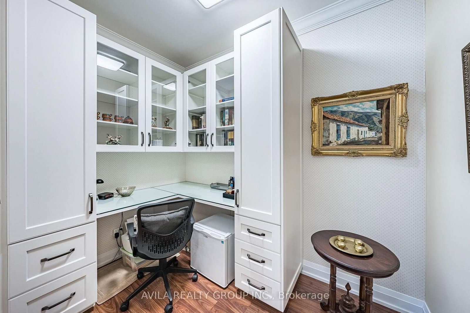 2 Anndale Drive, Unit 2708 thumbnail 6