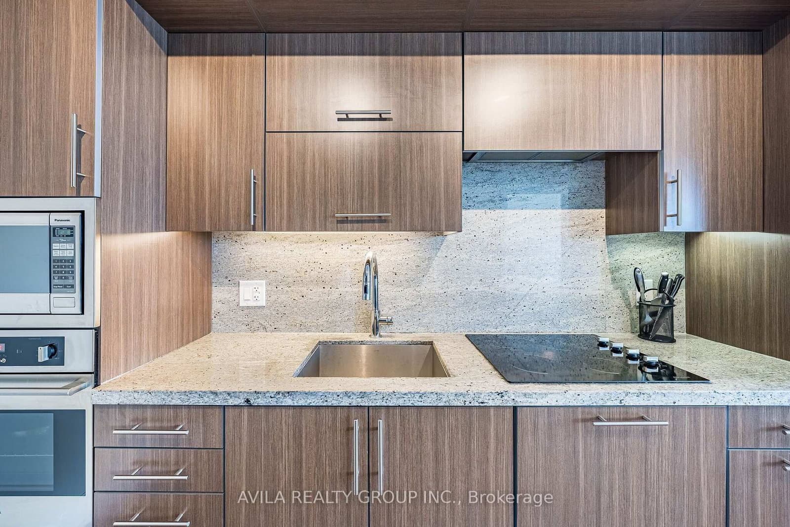 2 Anndale Drive, Unit 2708 thumbnail 9