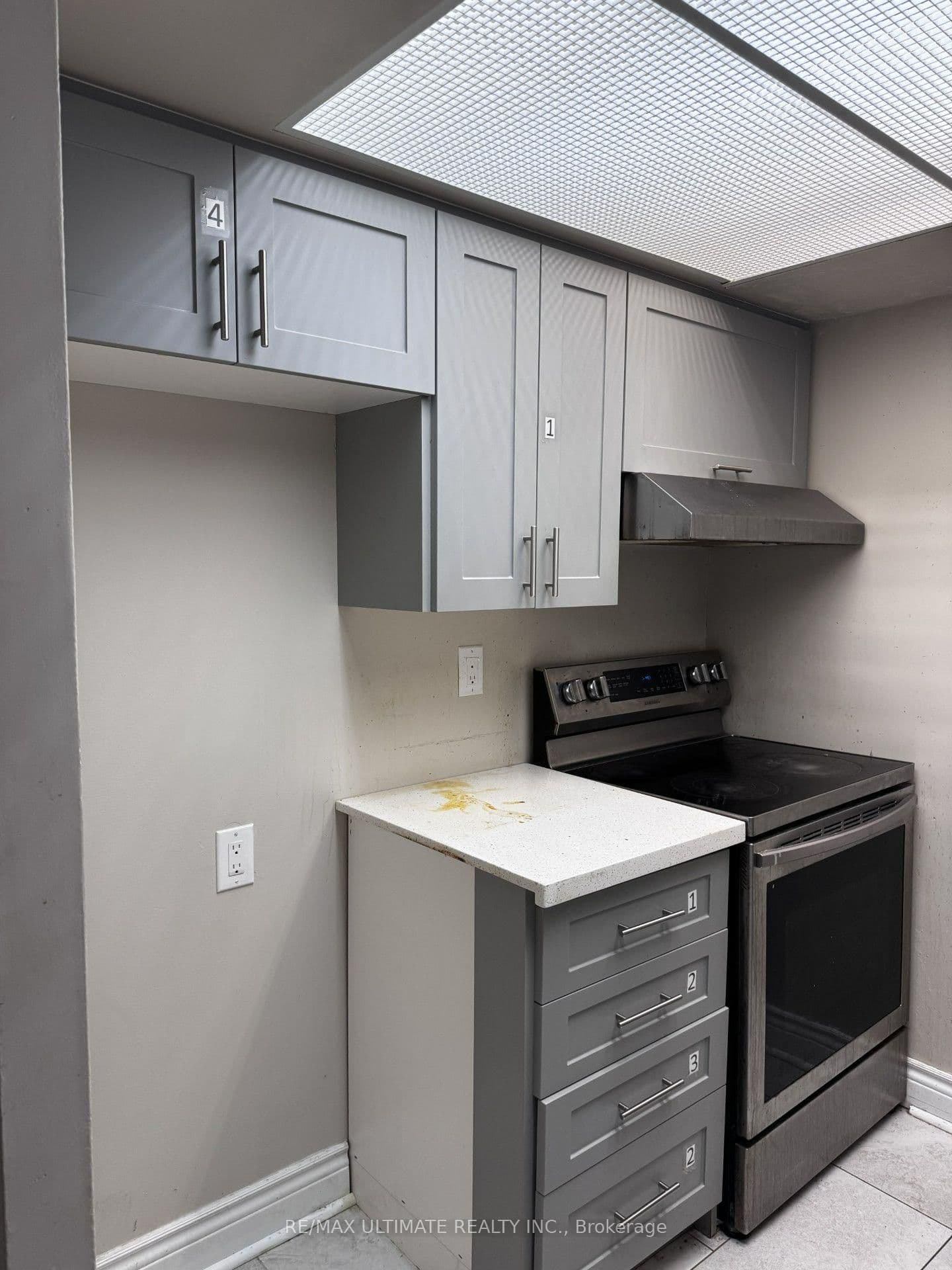 80 Saint Patrick Street, Unit 217 thumbnail 4