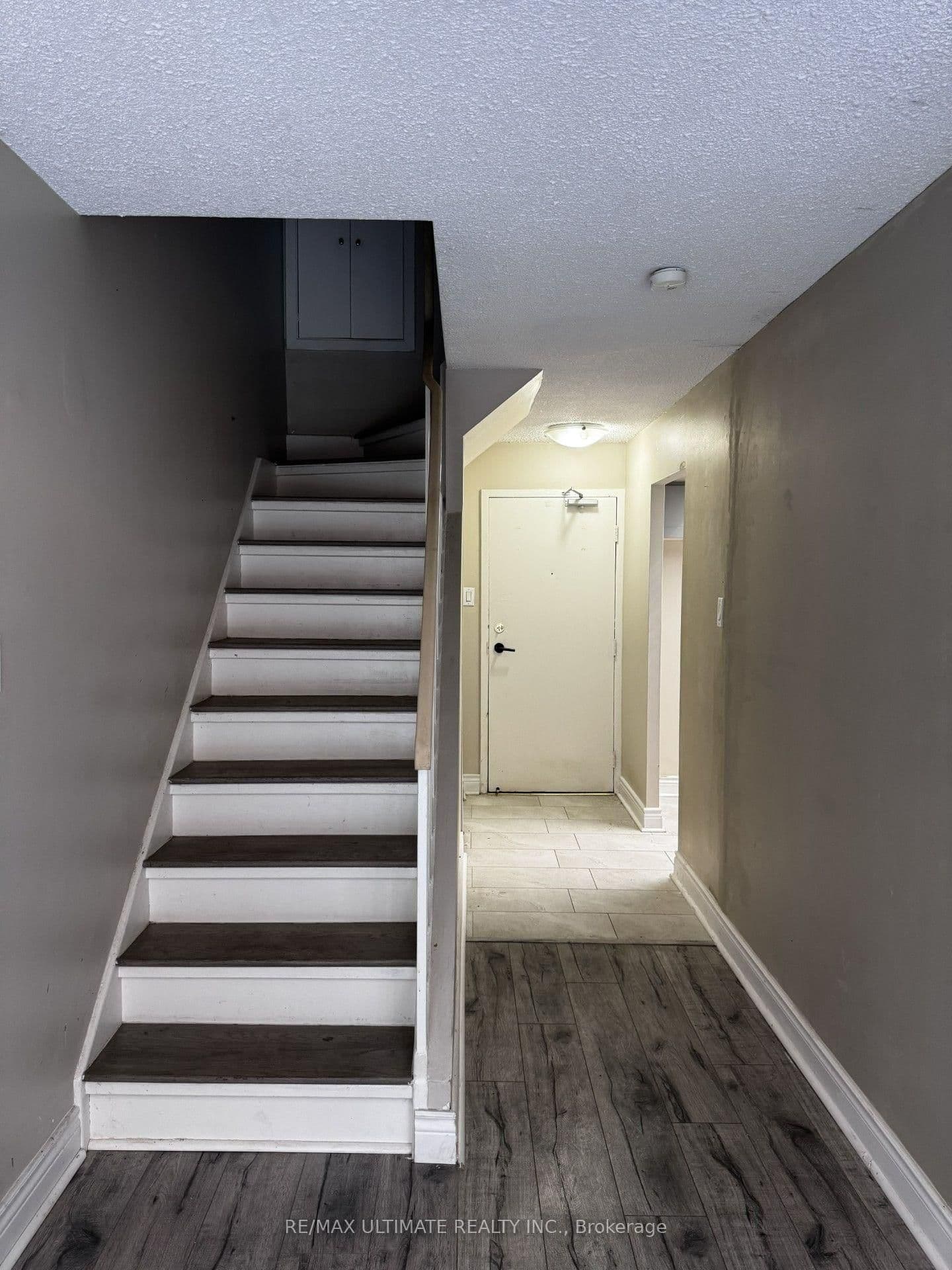 80 Saint Patrick Street, Unit 217 thumbnail 6