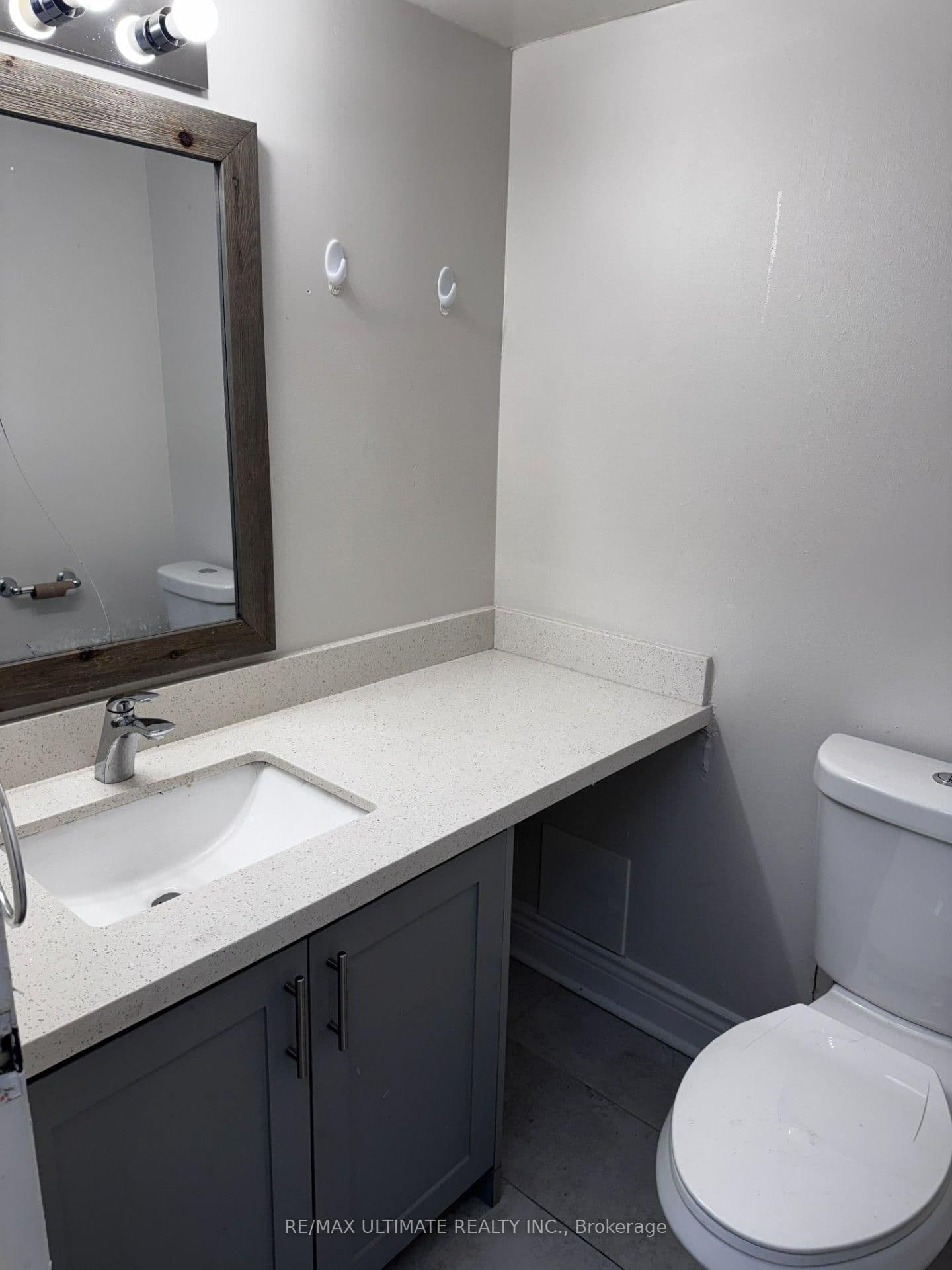 80 Saint Patrick Street, Unit 217 thumbnail 9