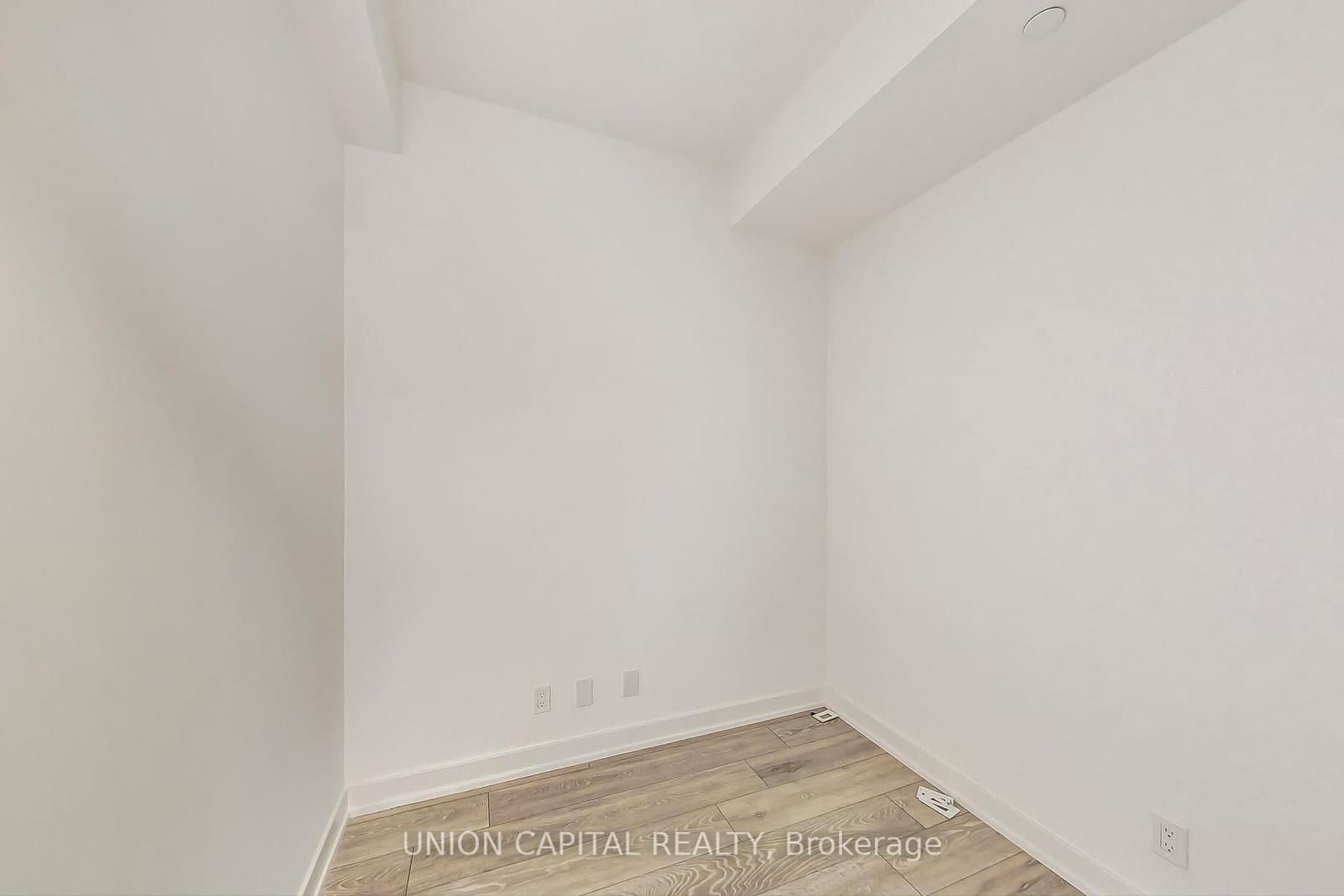 108 Peter Street, Unit 3305 thumbnail 13