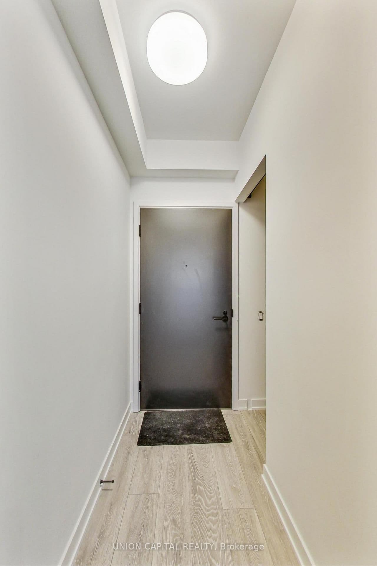 108 Peter Street, Unit 3305 thumbnail 18