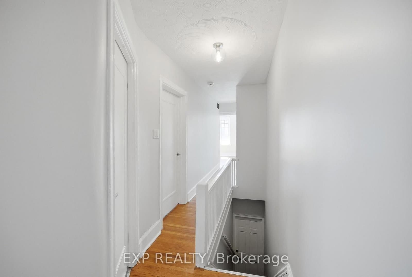 679 Ossington Avenue thumbnail 10