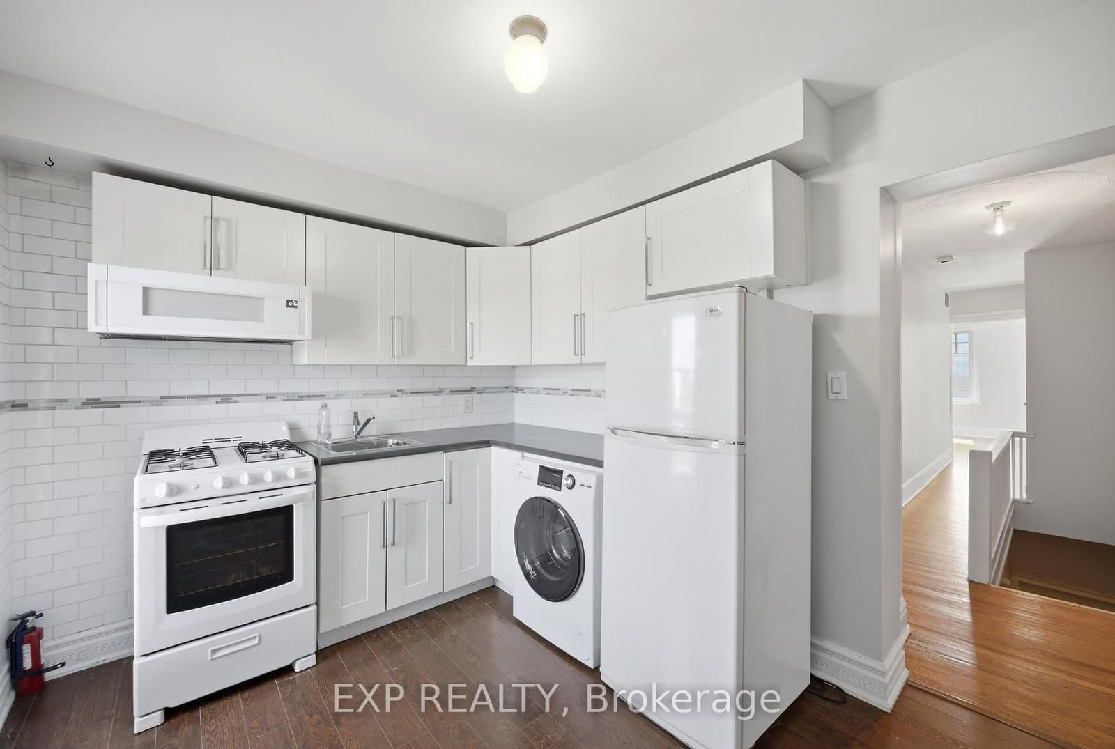 679 Ossington Avenue thumbnail 11