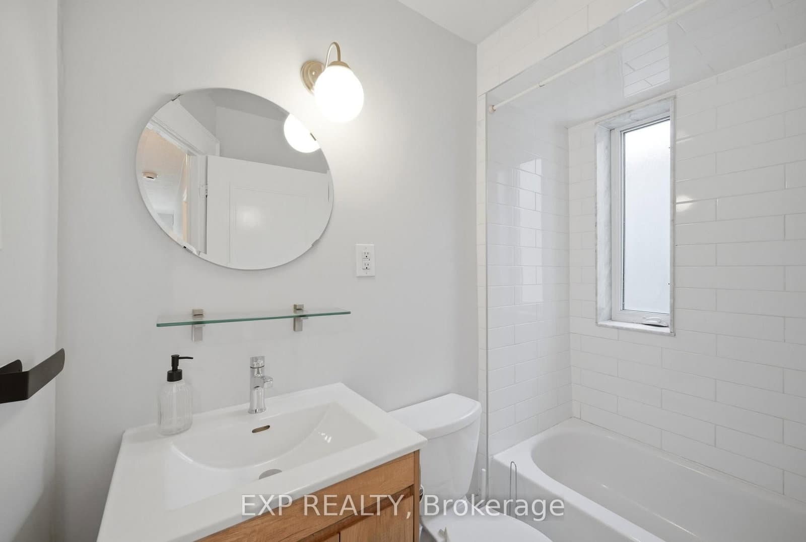 679 Ossington Avenue thumbnail 13