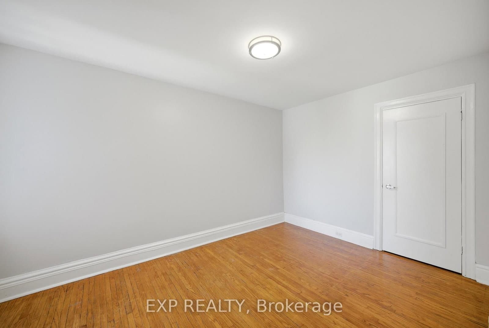 679 Ossington Avenue thumbnail 14