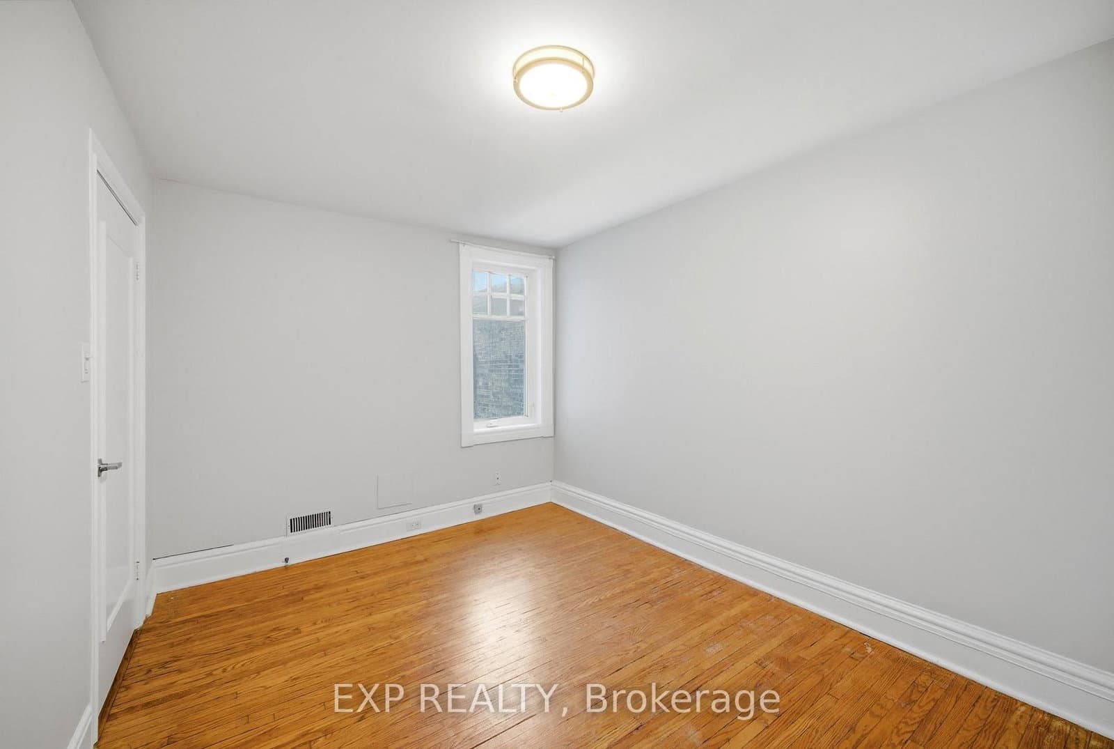 679 Ossington Avenue thumbnail 15
