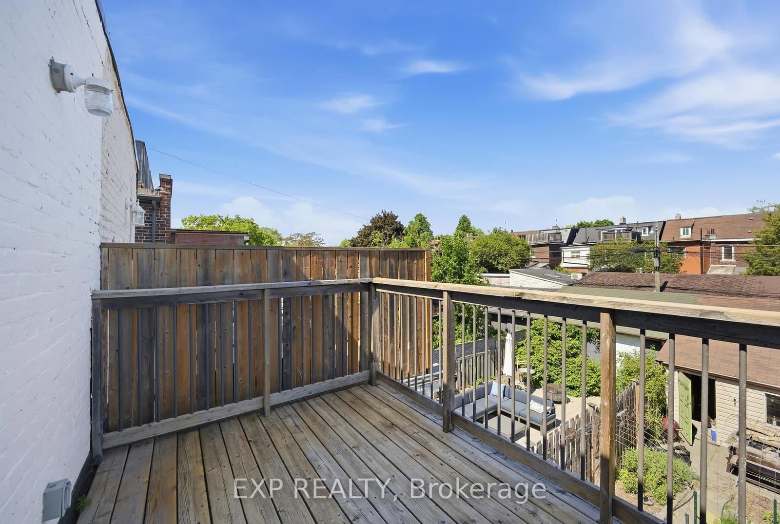 679 Ossington Avenue thumbnail 18
