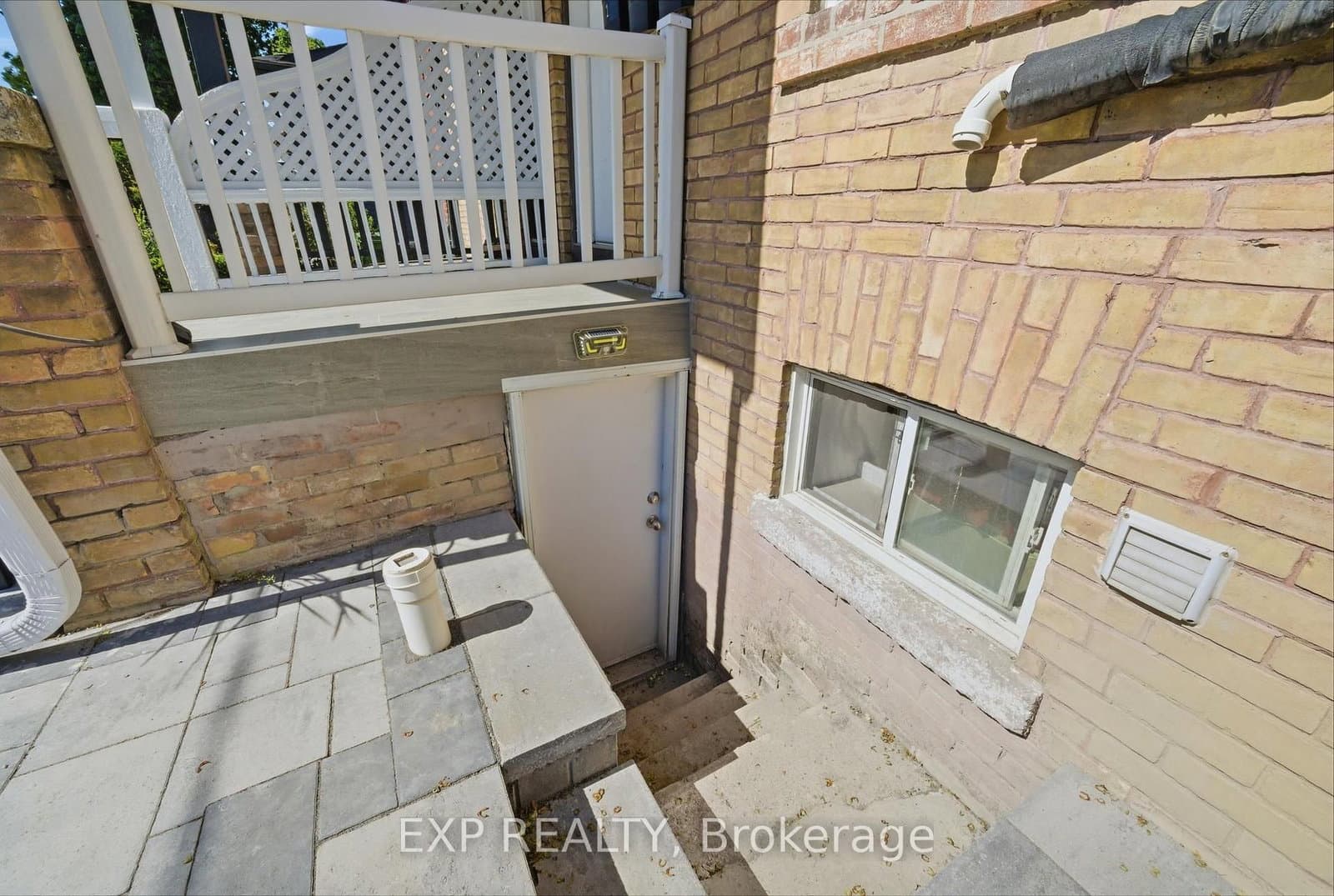 679 Ossington Avenue thumbnail 19