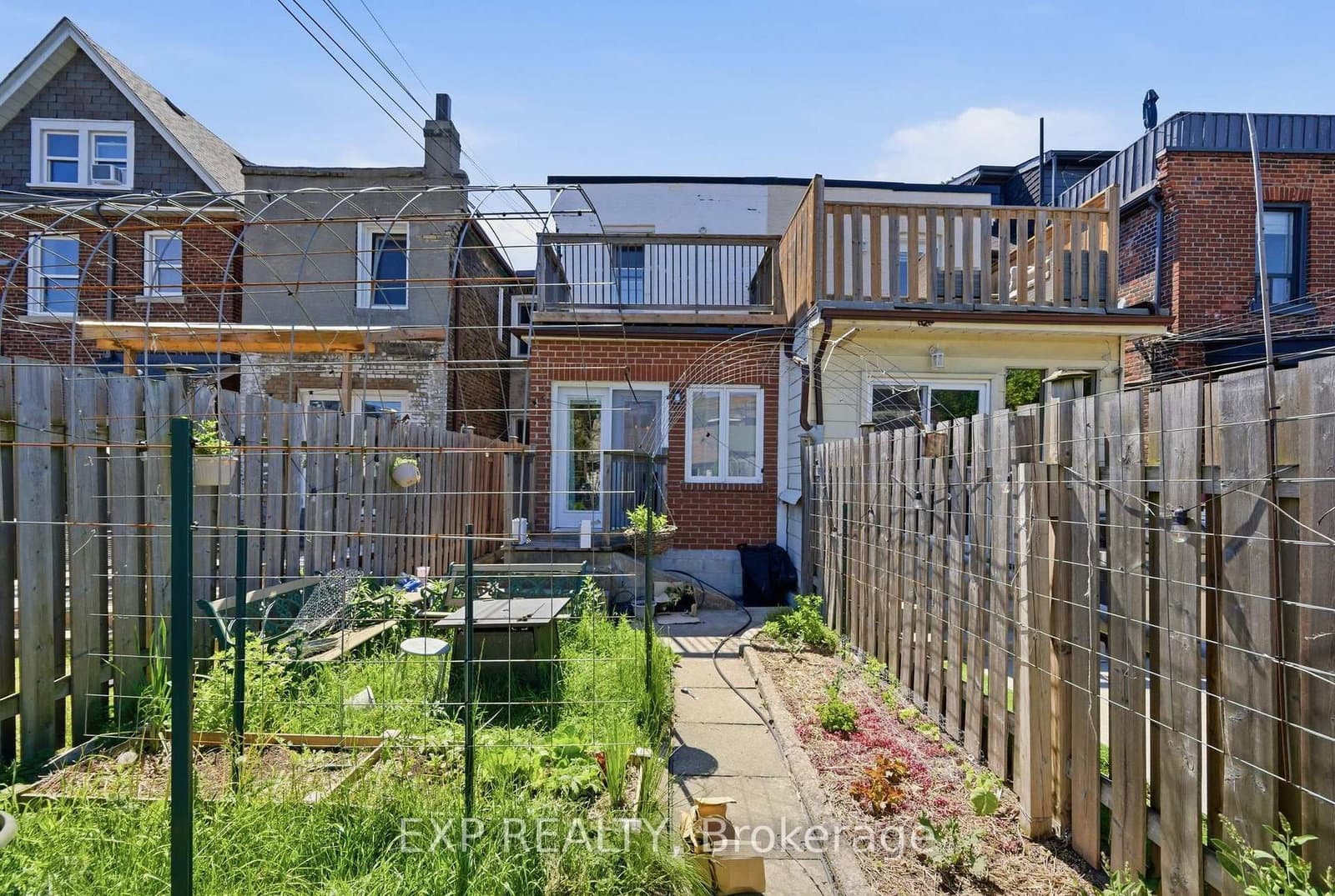 679 Ossington Avenue thumbnail 27
