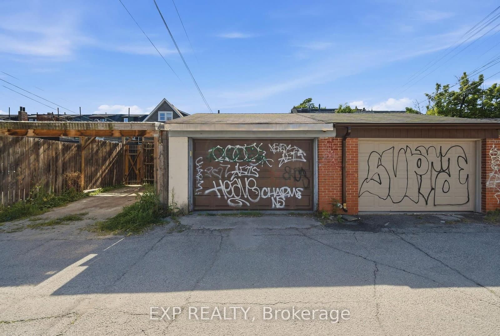 679 Ossington Avenue thumbnail 28