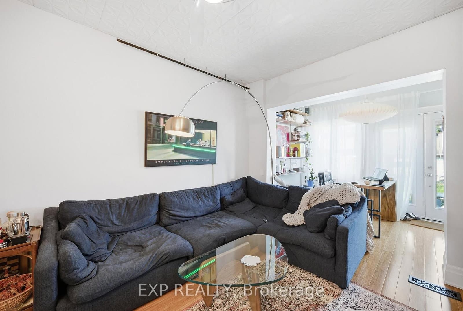 679 Ossington Avenue thumbnail 5