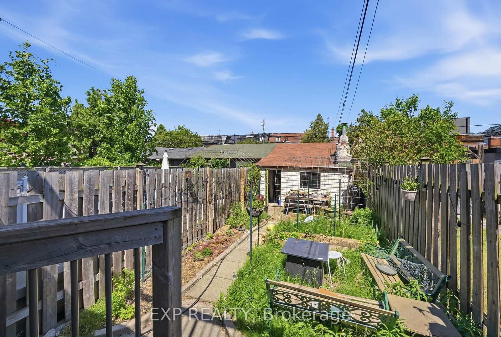 679 Ossington Avenue thumbnail 9