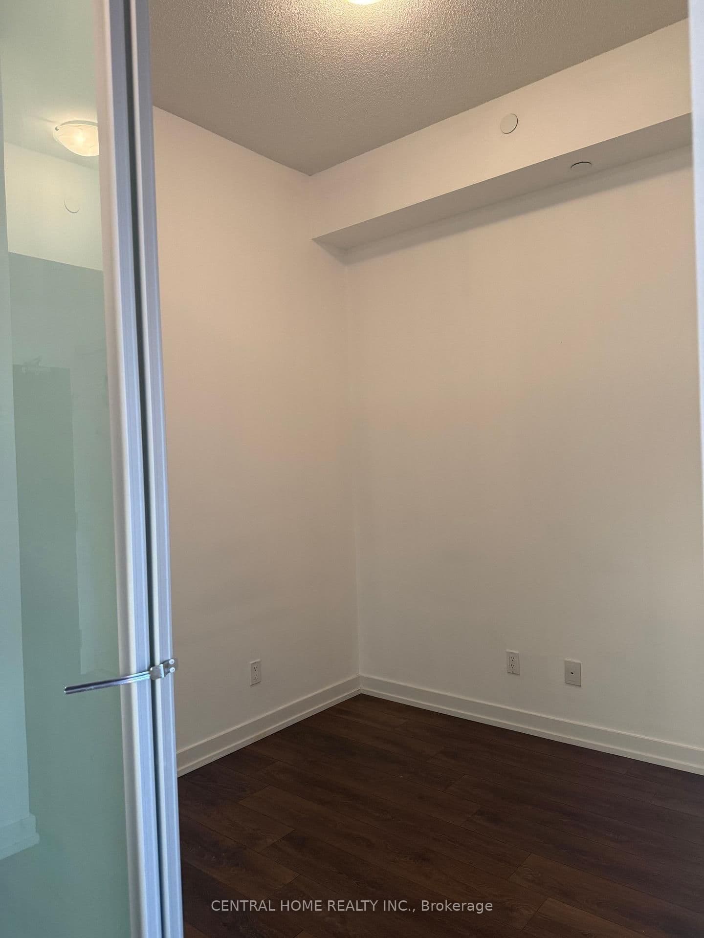 297 College Street, Unit 718 thumbnail 6