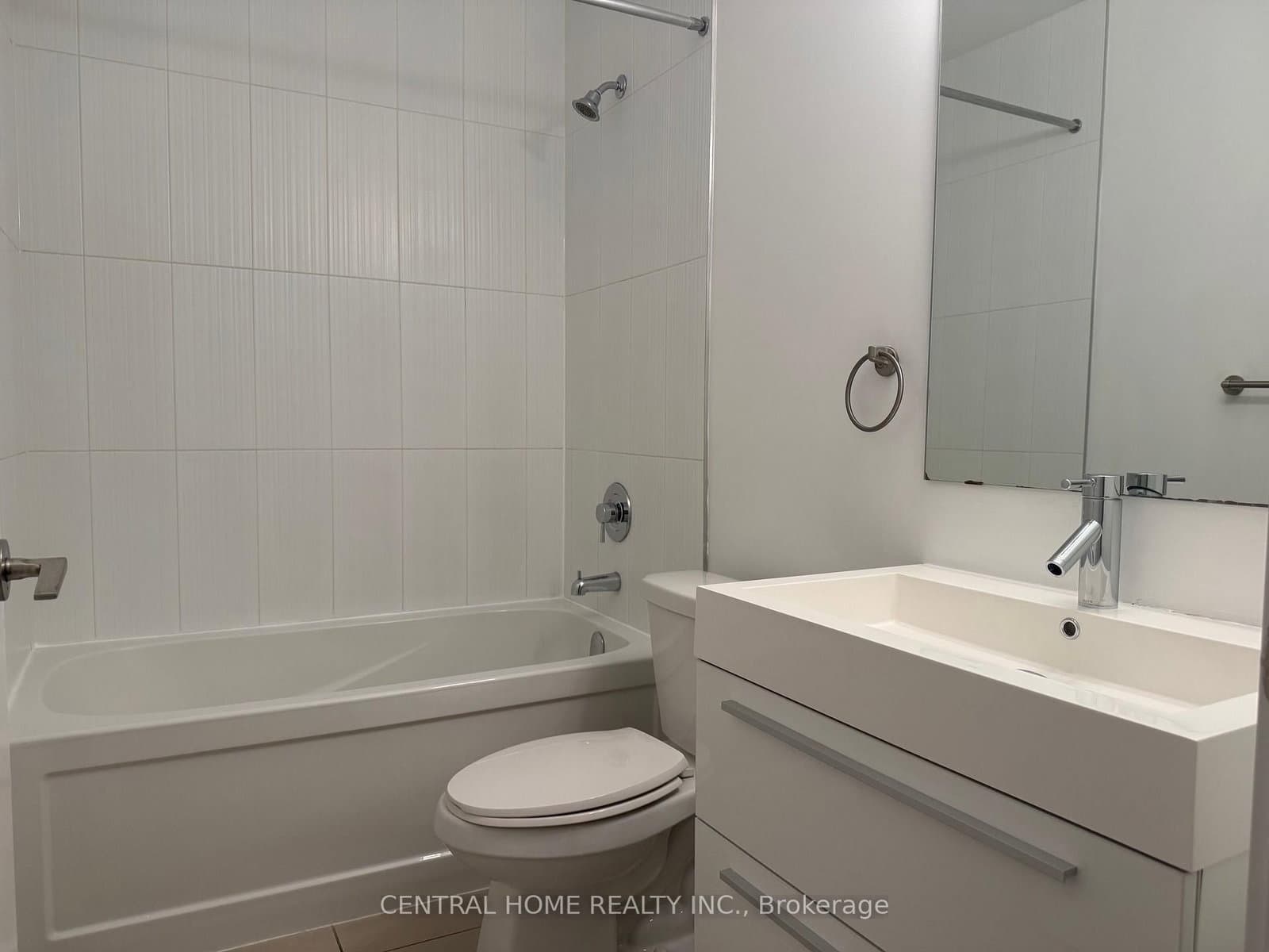 297 College Street, Unit 718 thumbnail 8