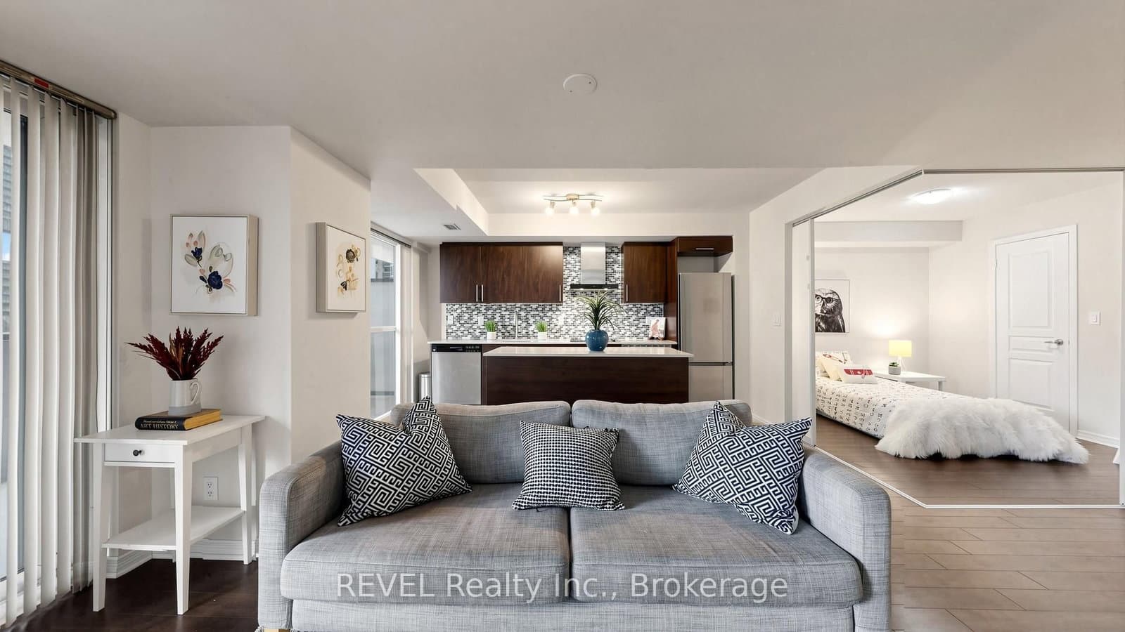 352 Front Street W, Unit 306 thumbnail 13