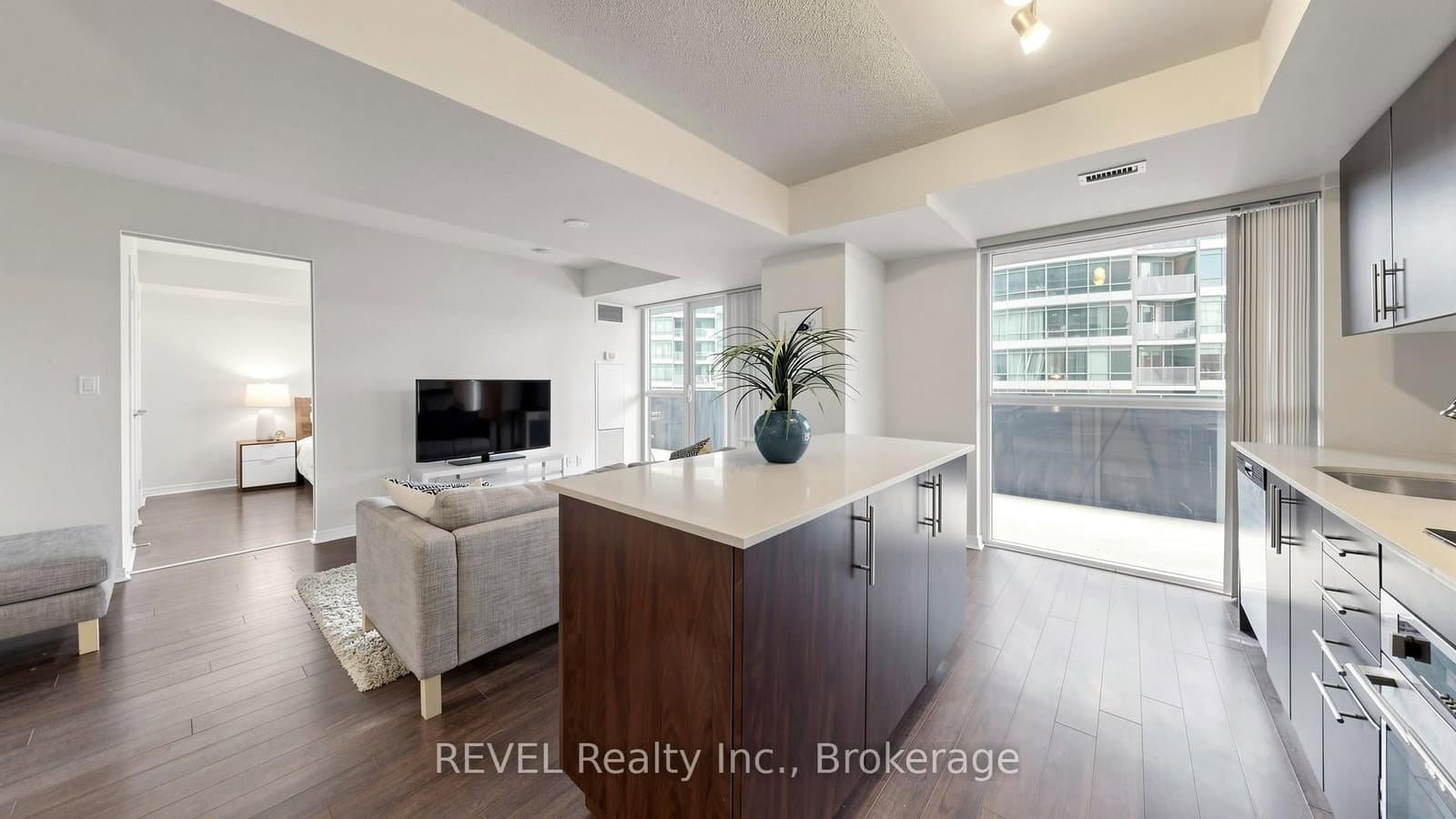 352 Front Street W, Unit 306 thumbnail 20