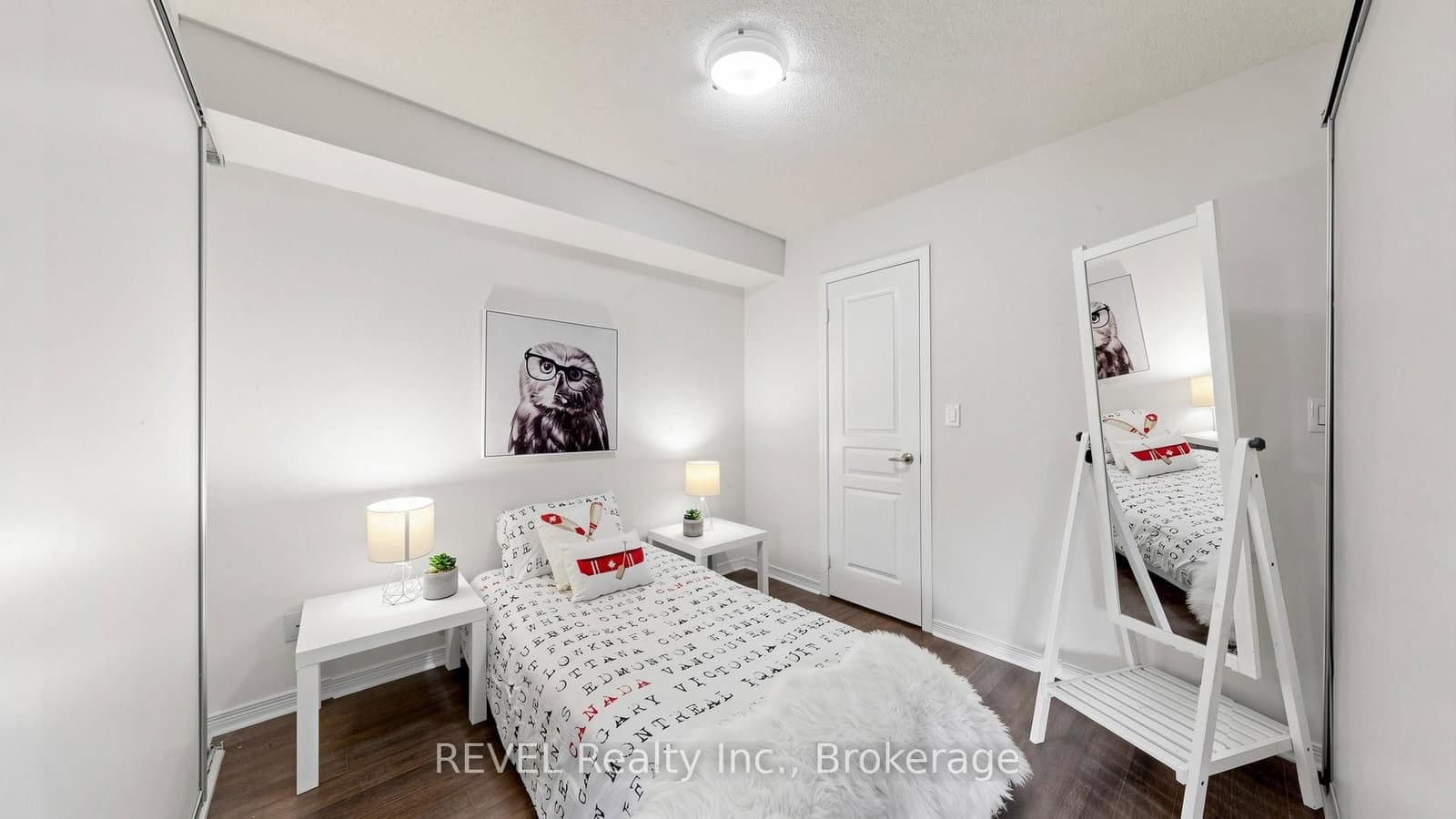 352 Front Street W, Unit 306 thumbnail 24