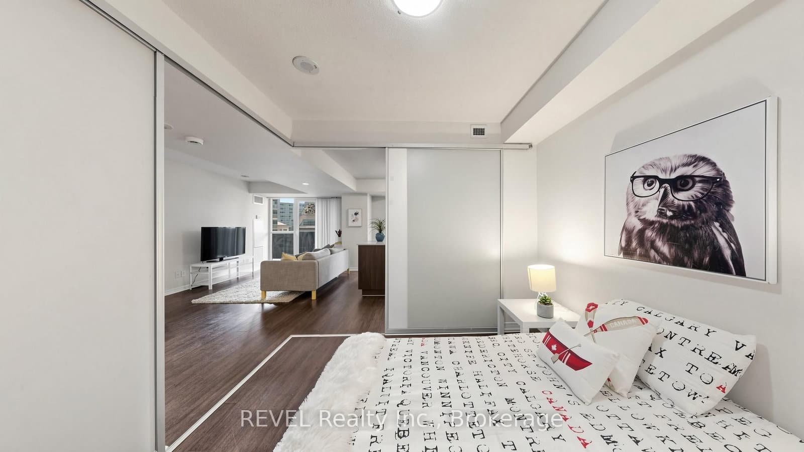 352 Front Street W, Unit 306 thumbnail 26