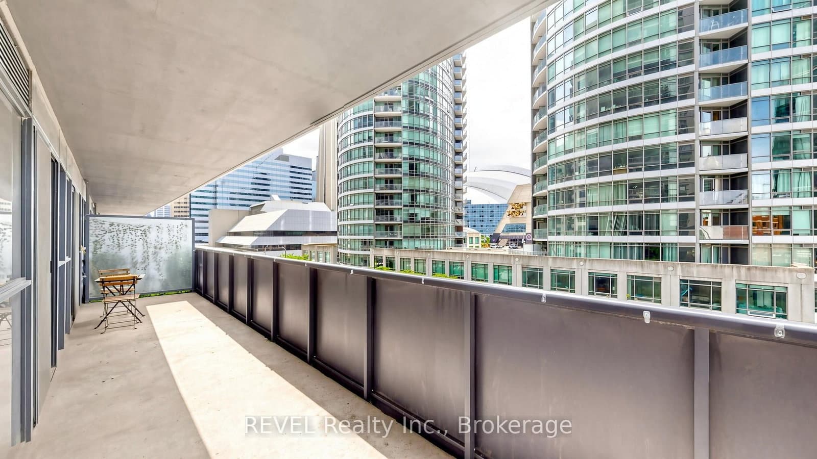 352 Front Street W, Unit 306 thumbnail 31