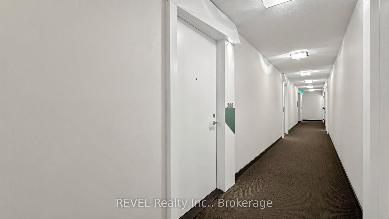352 Front Street W, Unit 306 thumbnail 37