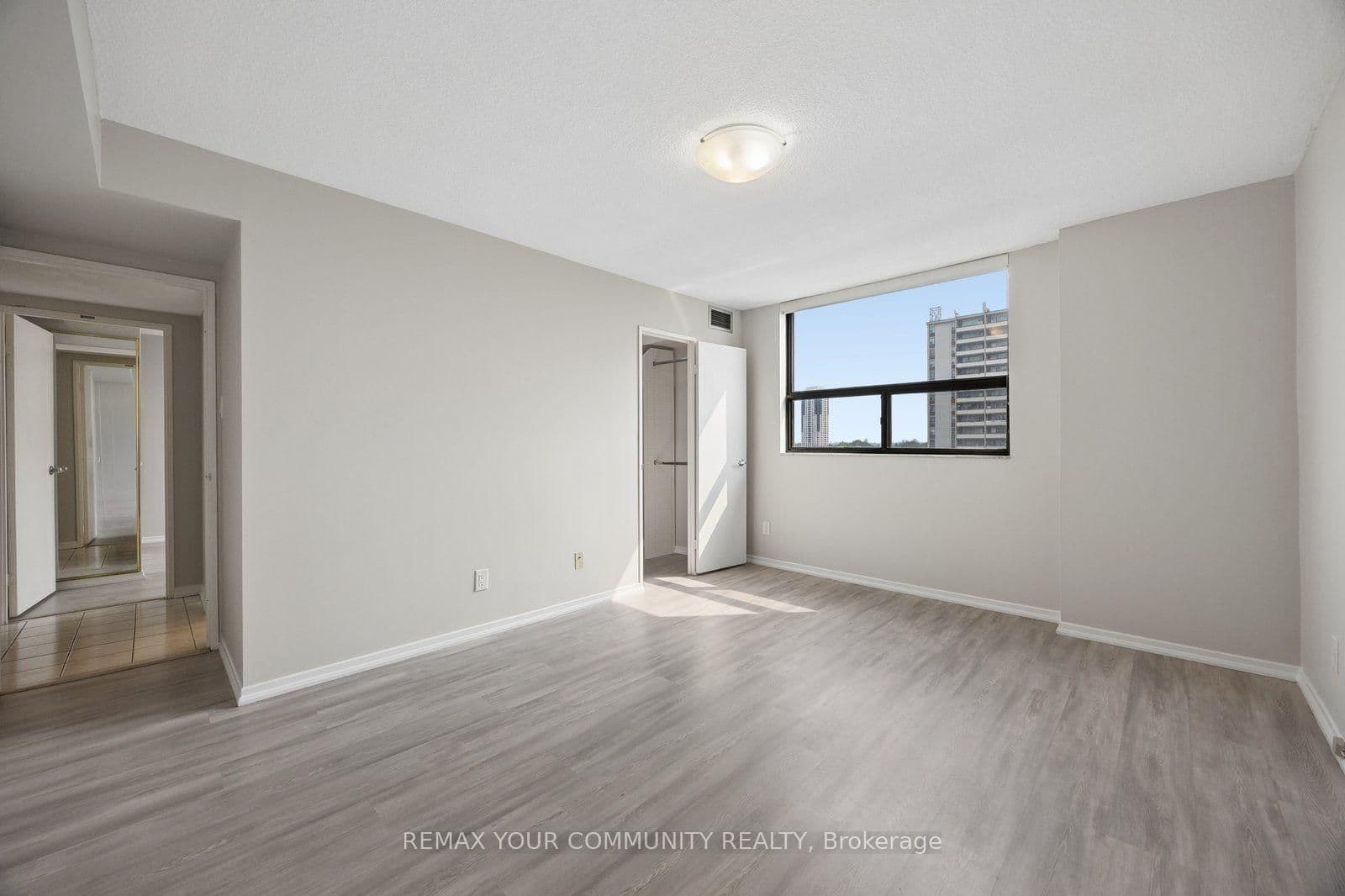 10 Tangreen Court, Unit 804 thumbnail 10