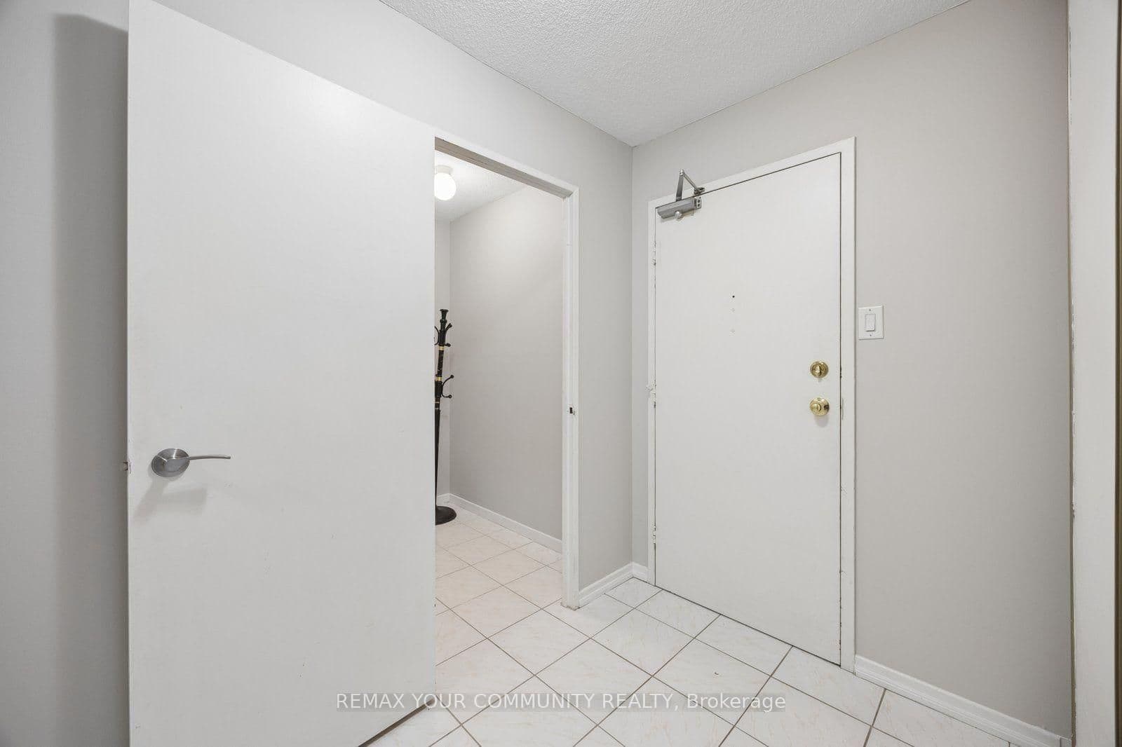 10 Tangreen Court, Unit 804 thumbnail 12