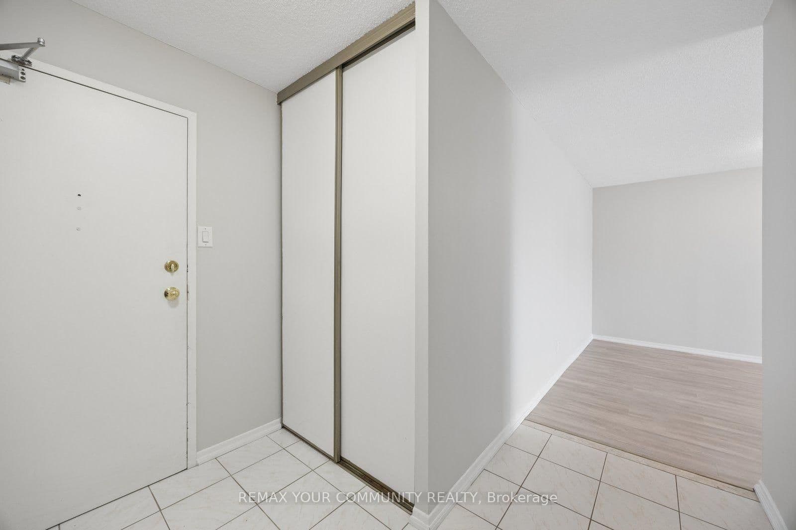 10 Tangreen Court, Unit 804 thumbnail 14