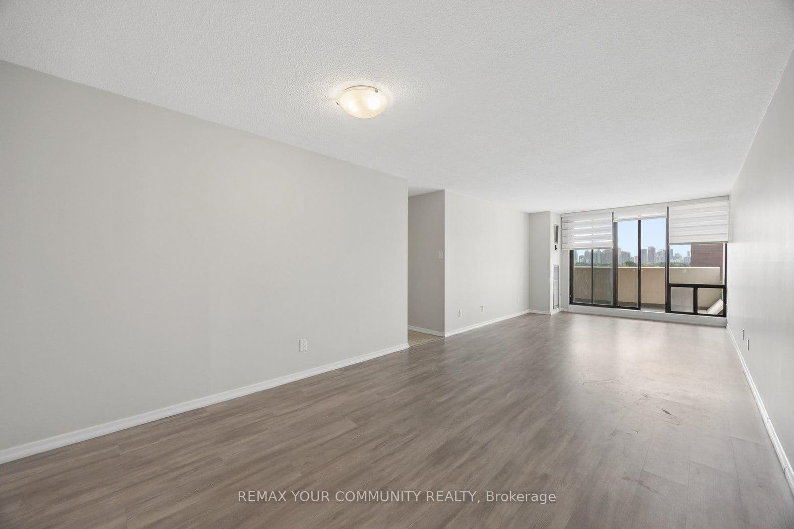 10 Tangreen Court, Unit 804 thumbnail 15