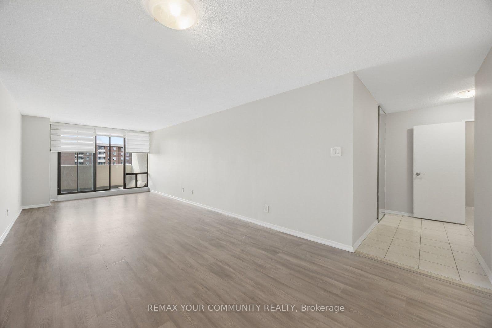 10 Tangreen Court, Unit 804 thumbnail 16