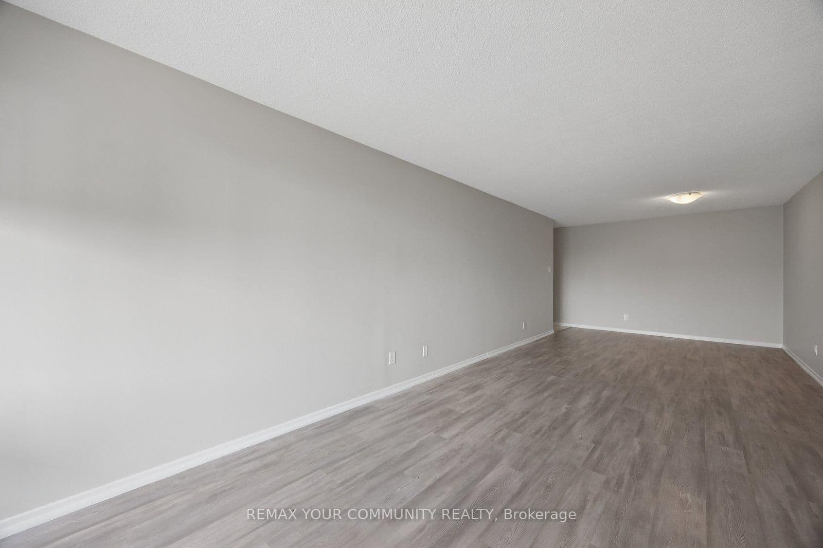 10 Tangreen Court, Unit 804 thumbnail 17