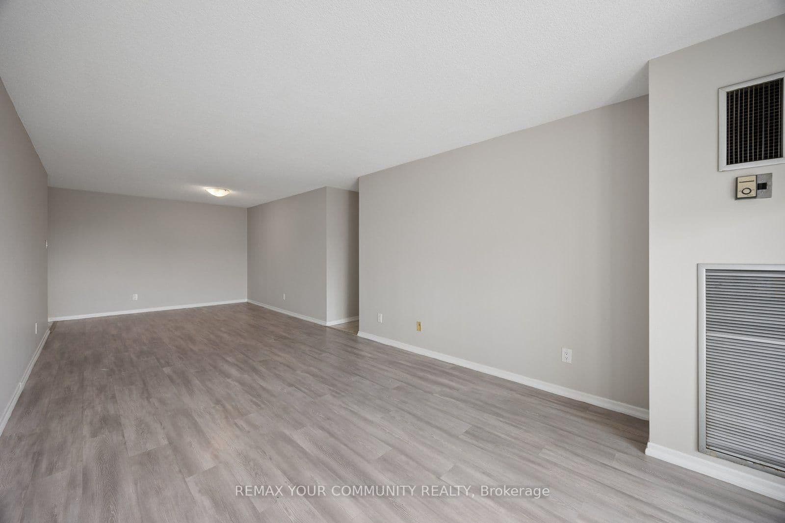 10 Tangreen Court, Unit 804 thumbnail 18