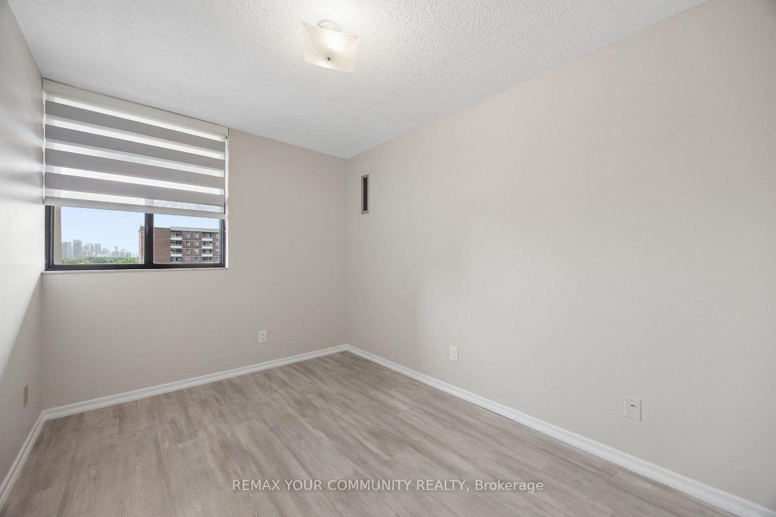 10 Tangreen Court, Unit 804 thumbnail 19