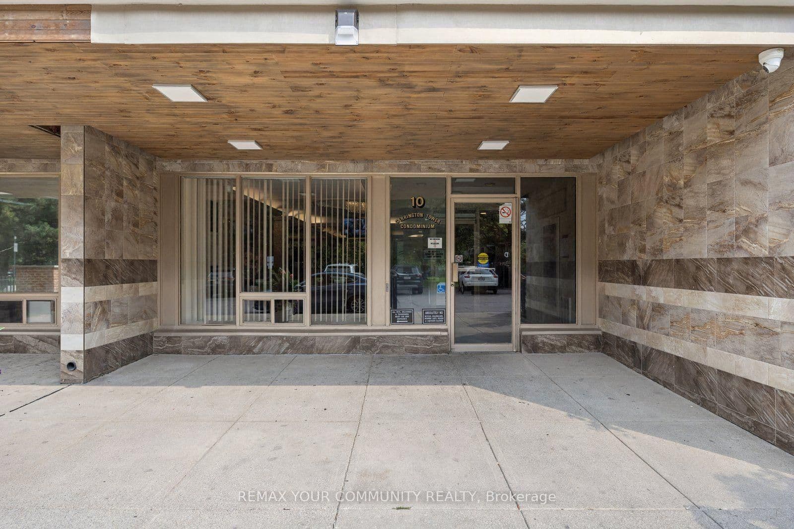 10 Tangreen Court, Unit 804 thumbnail 2