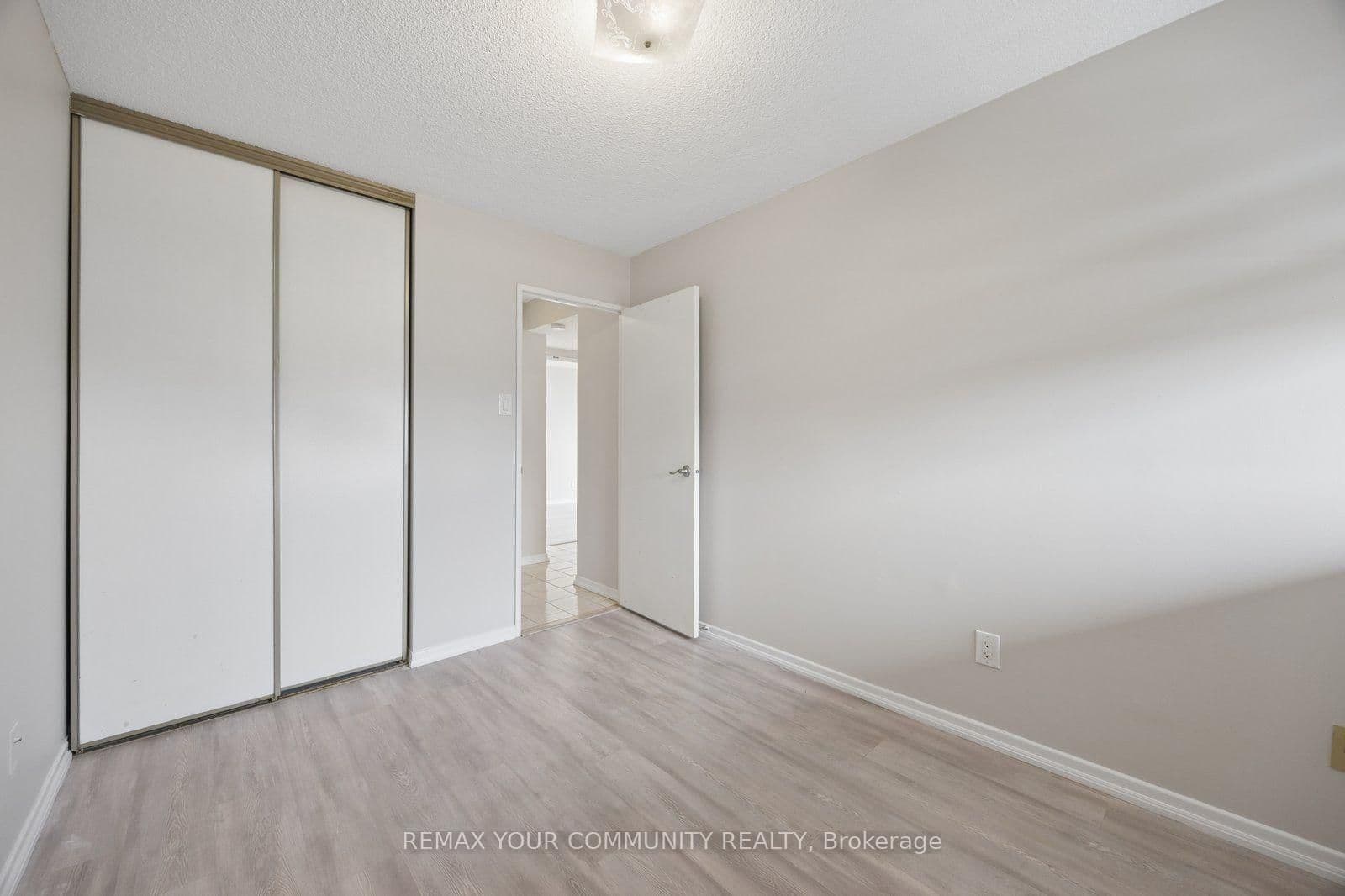 10 Tangreen Court, Unit 804 thumbnail 20