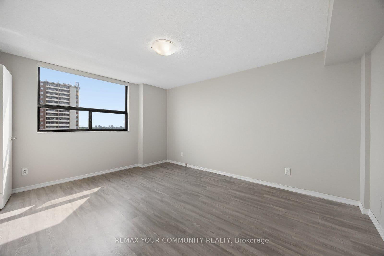 10 Tangreen Court, Unit 804 thumbnail 21