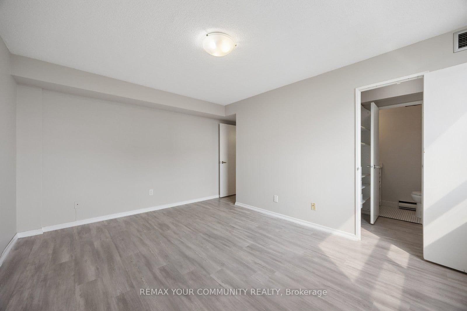 10 Tangreen Court, Unit 804 thumbnail 22
