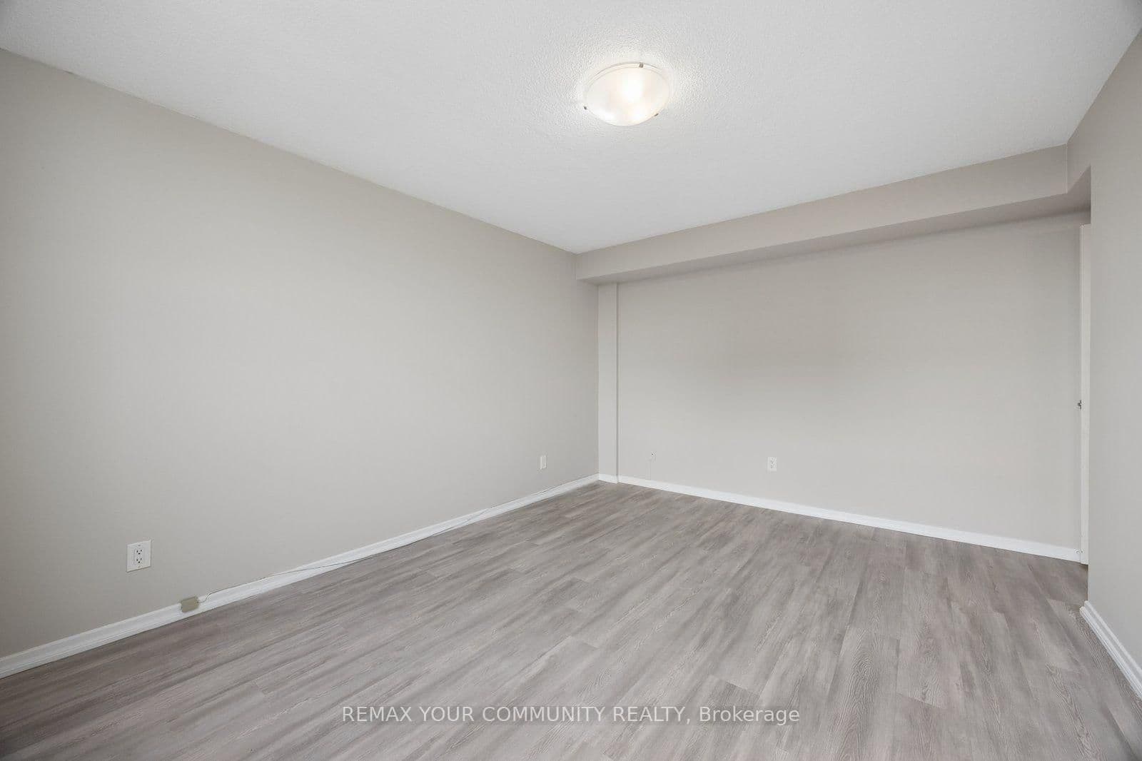 10 Tangreen Court, Unit 804 thumbnail 23
