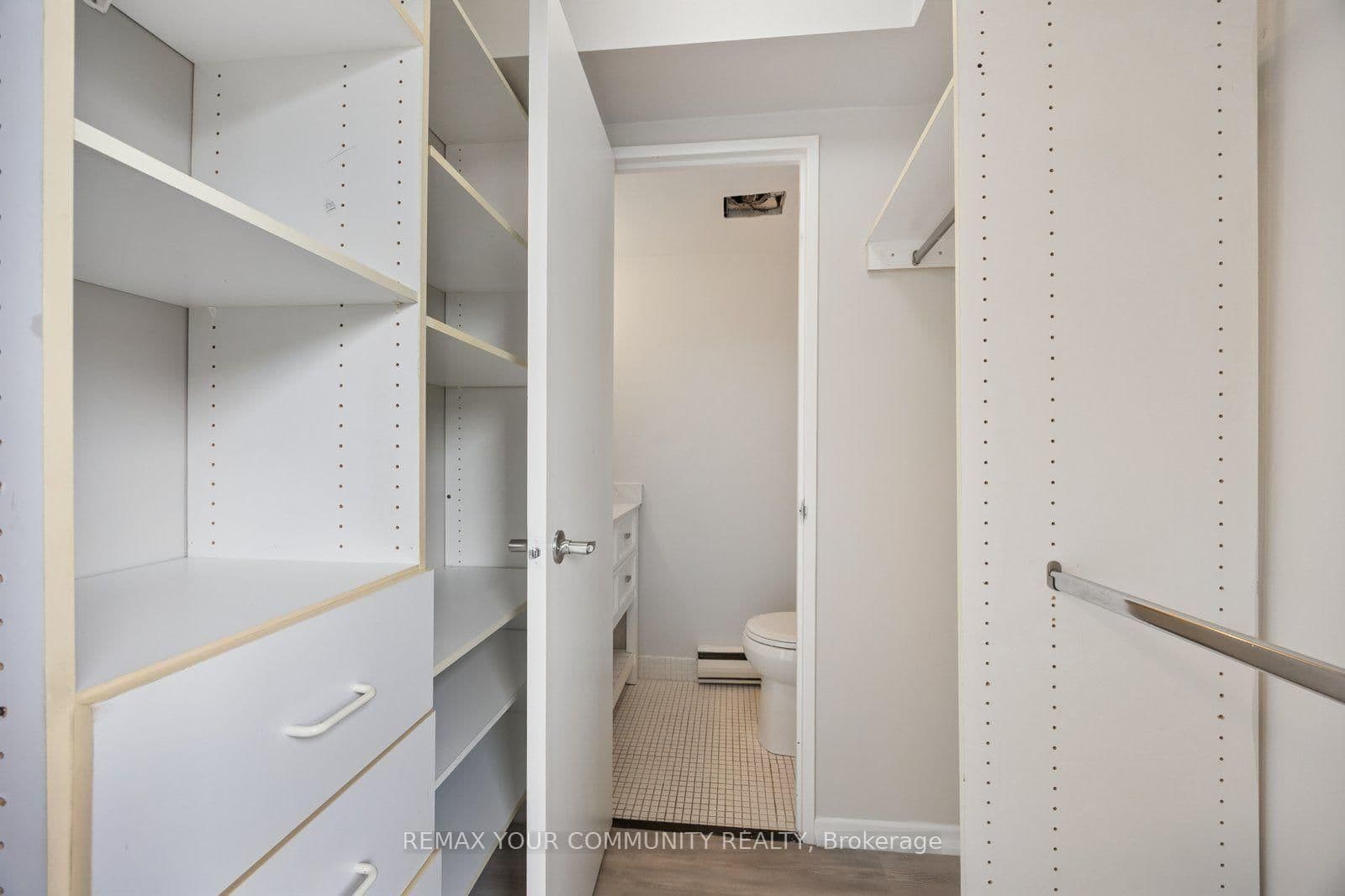 10 Tangreen Court, Unit 804 thumbnail 24