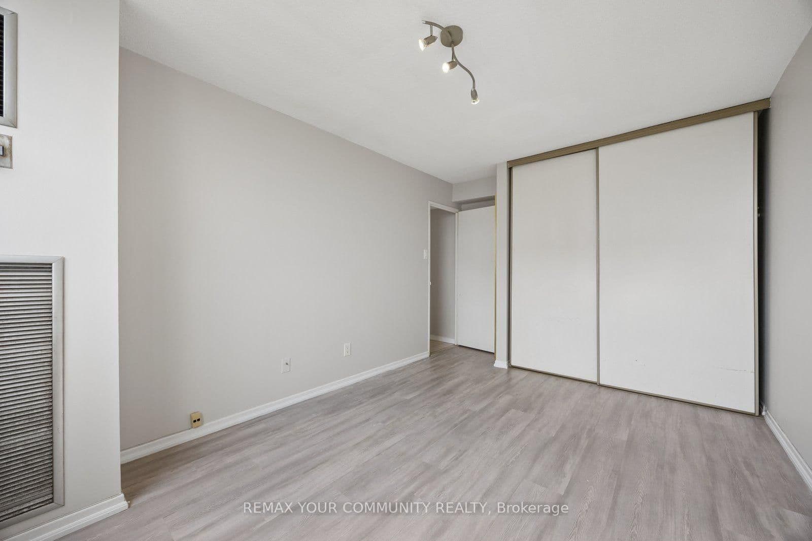 10 Tangreen Court, Unit 804 thumbnail 27