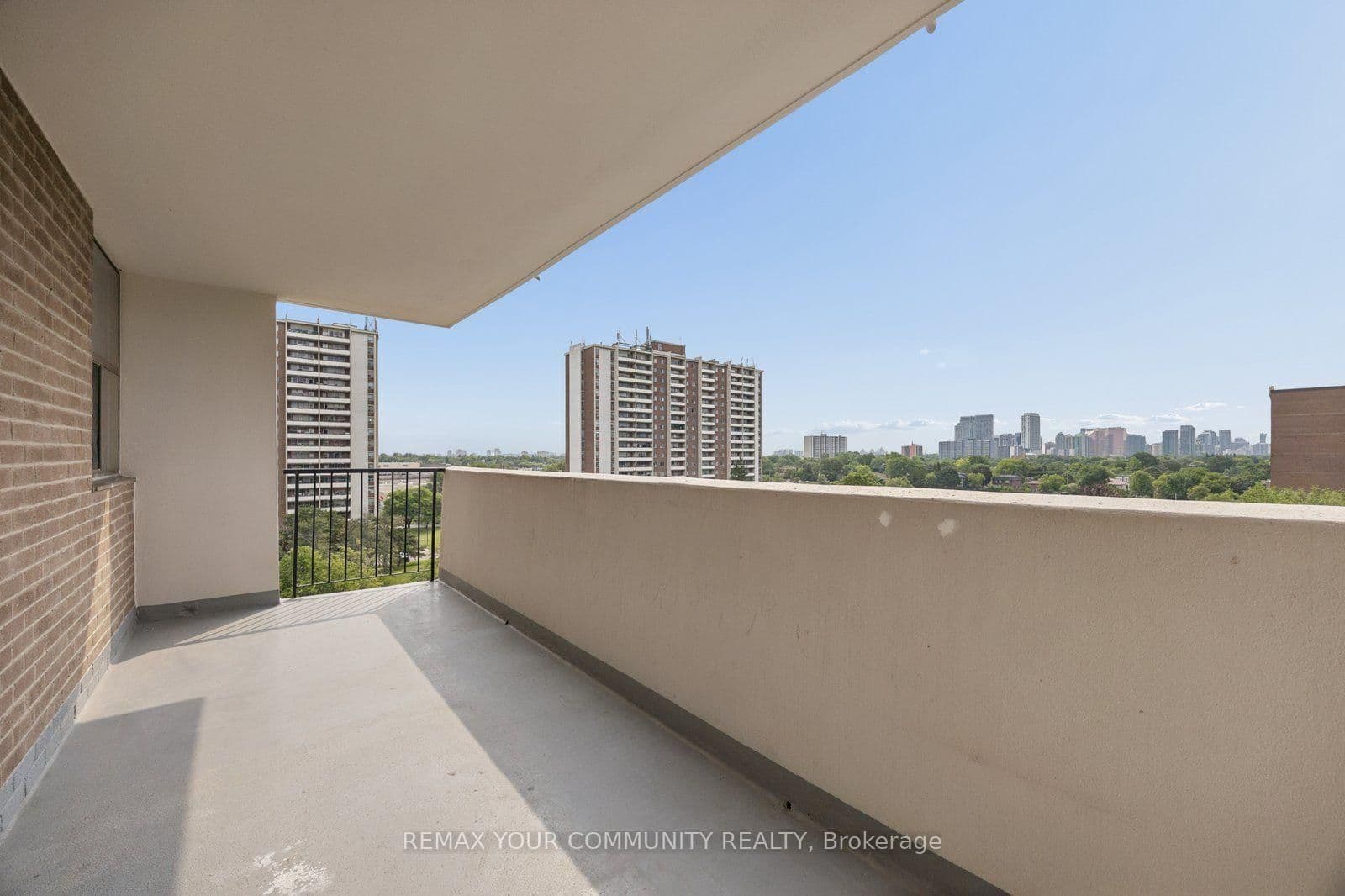 10 Tangreen Court, Unit 804 thumbnail 29