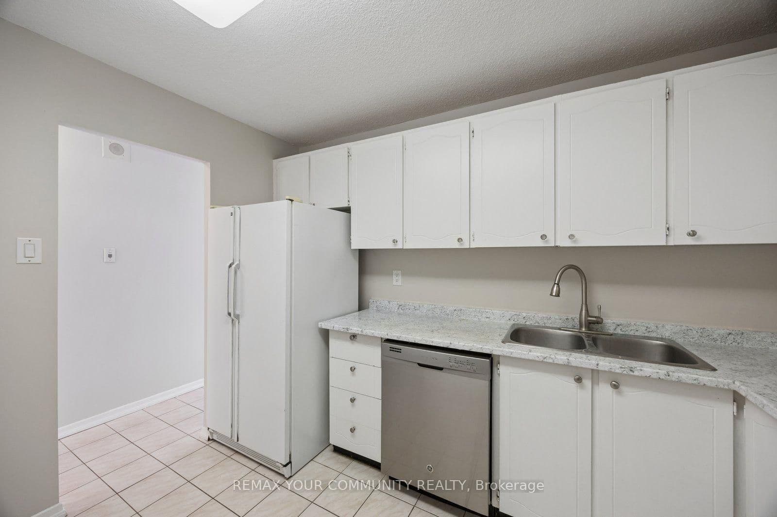 10 Tangreen Court, Unit 804 thumbnail 3