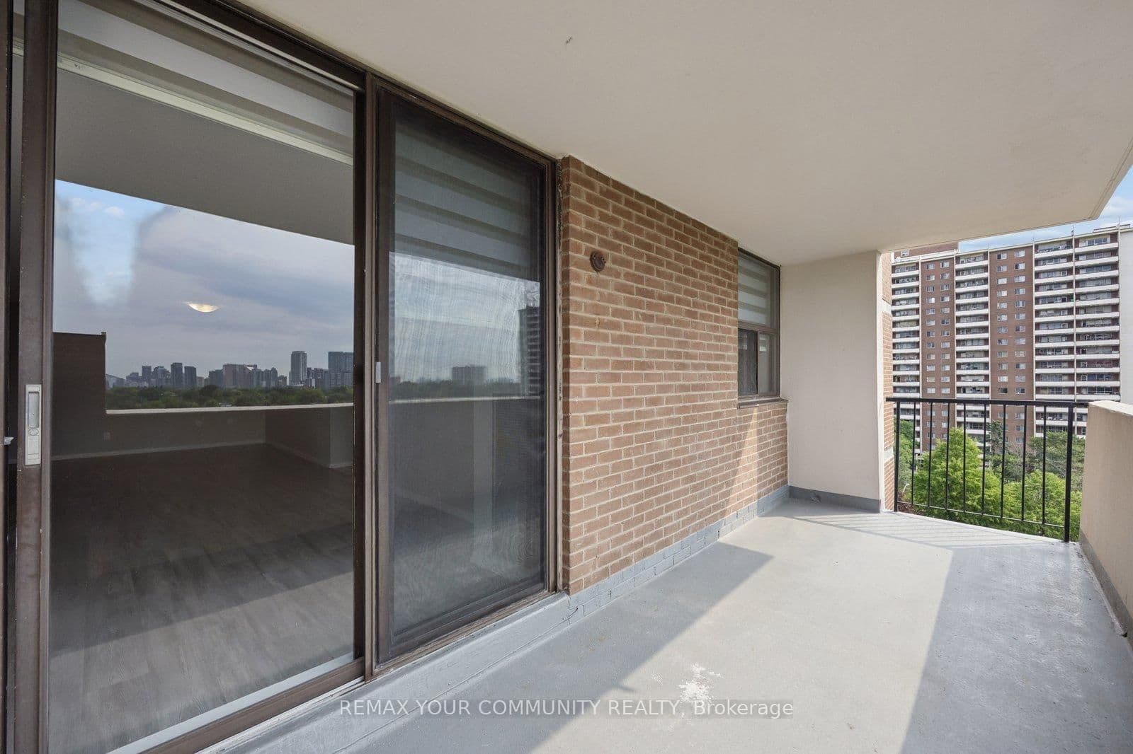 10 Tangreen Court, Unit 804 thumbnail 30