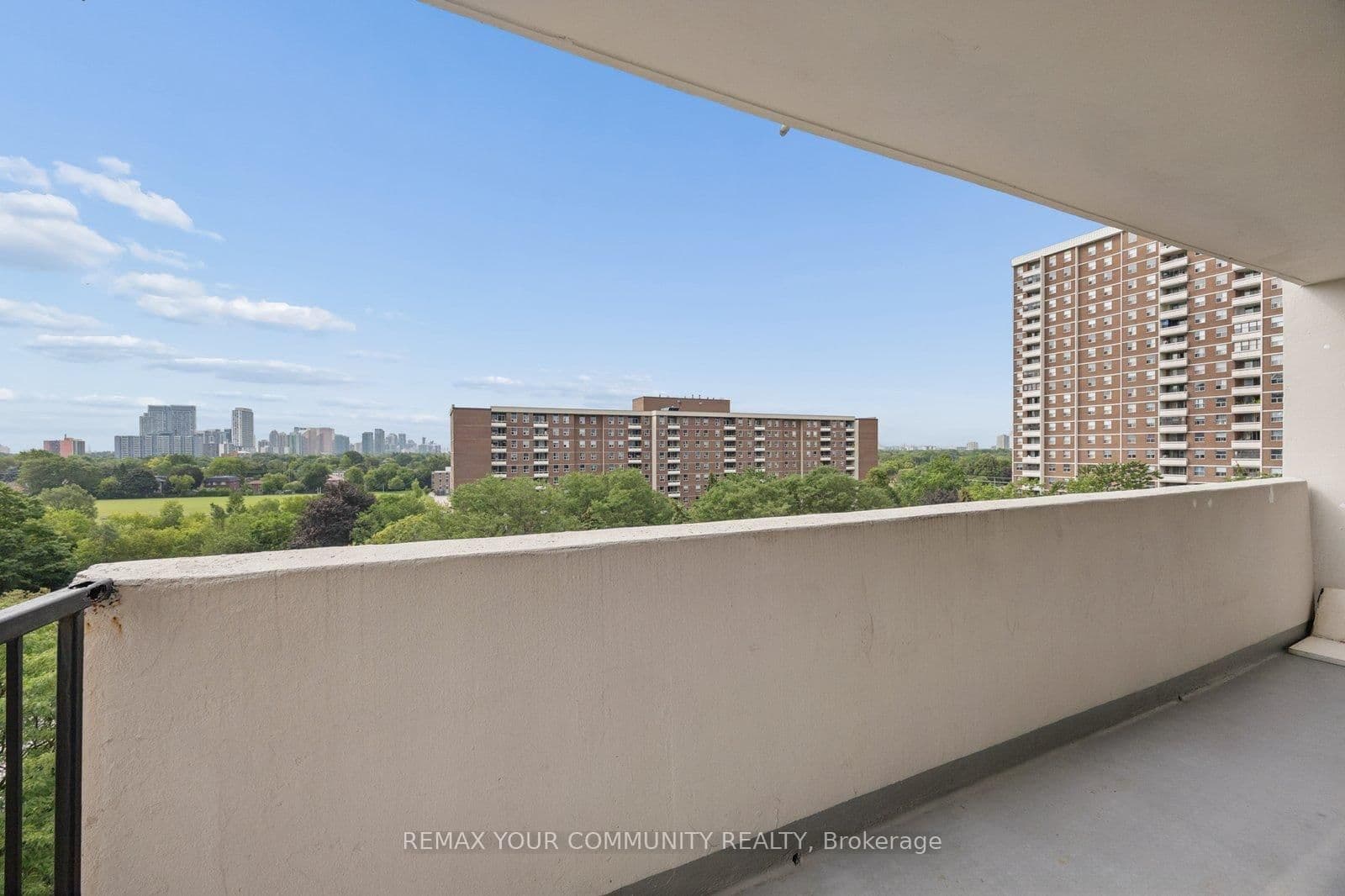 10 Tangreen Court, Unit 804 thumbnail 31