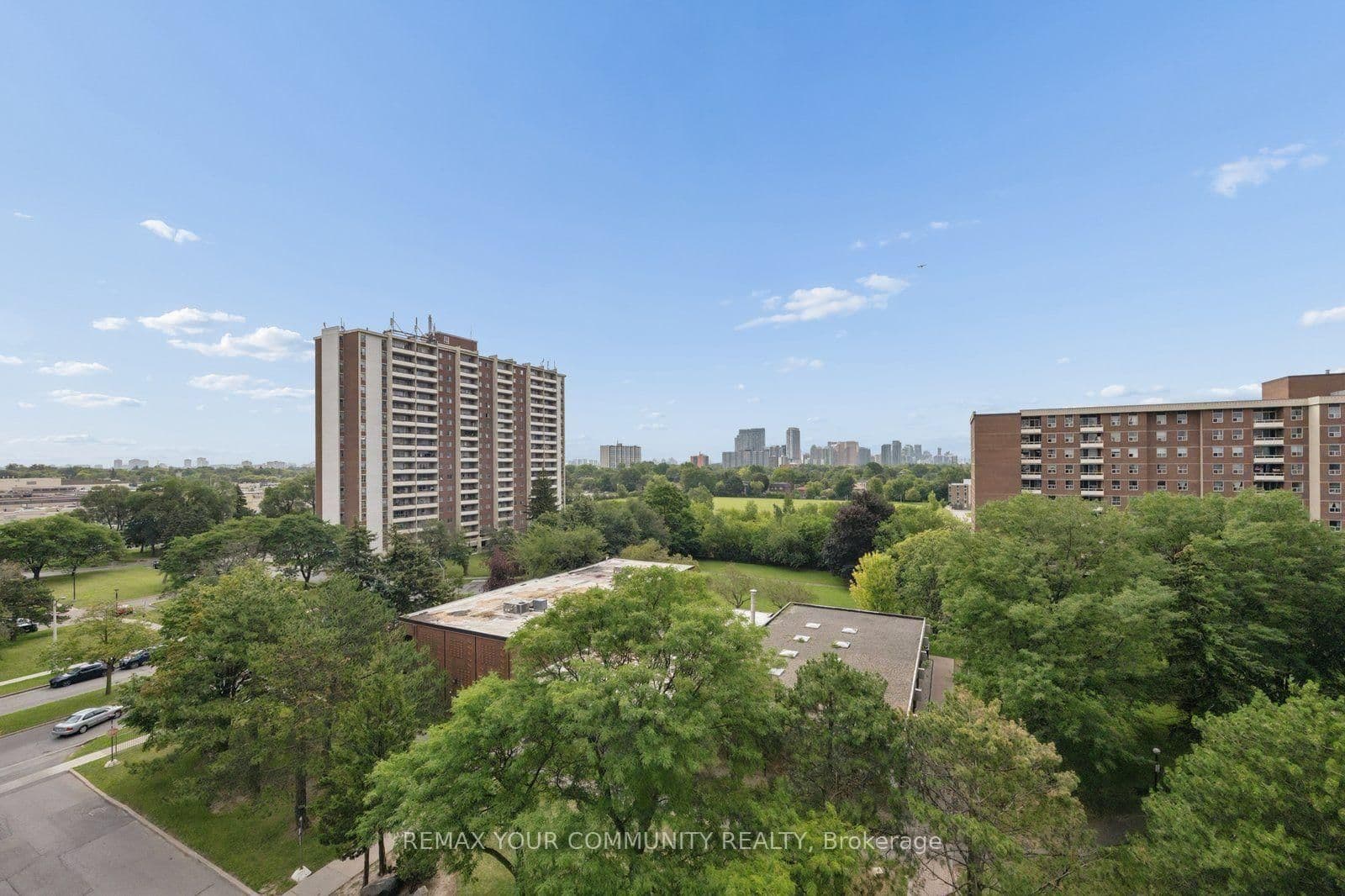 10 Tangreen Court, Unit 804 thumbnail 32