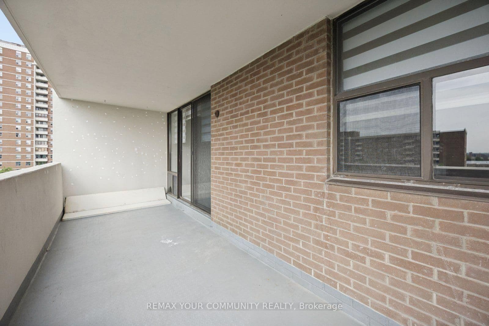 10 Tangreen Court, Unit 804 thumbnail 33