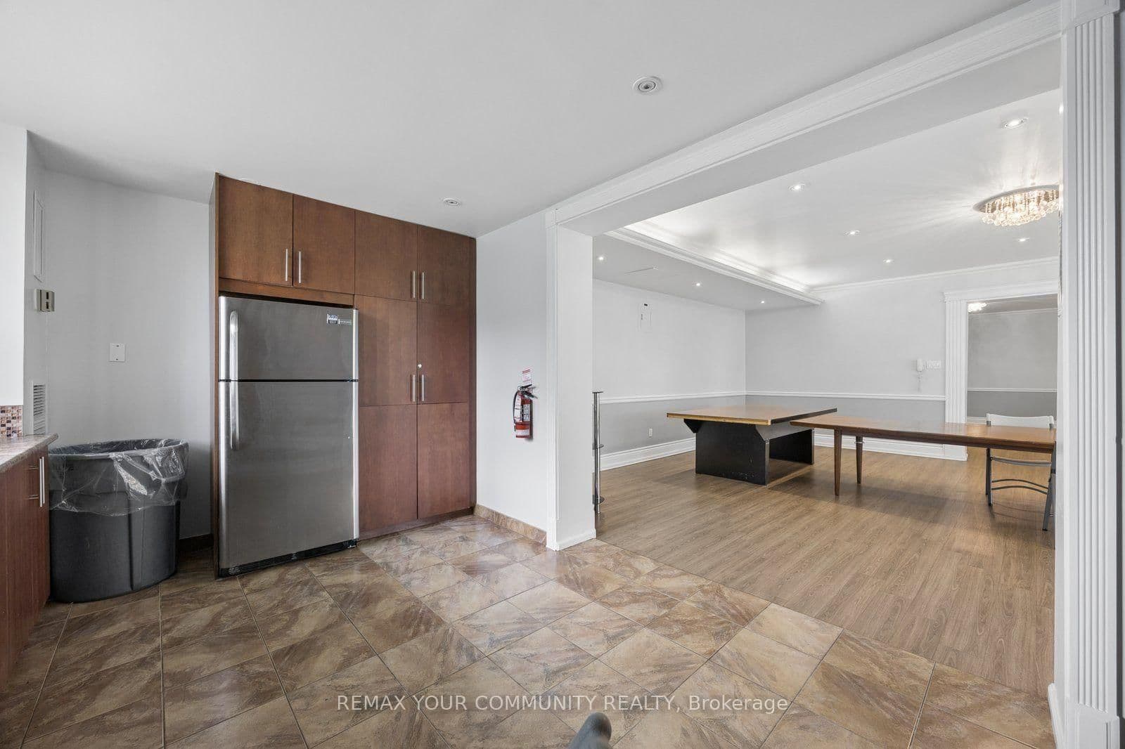 10 Tangreen Court, Unit 804 thumbnail 34