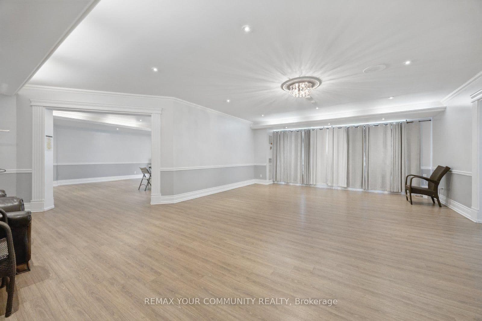 10 Tangreen Court, Unit 804 thumbnail 35